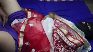 College girl Saloni bhabhi Sex video 18