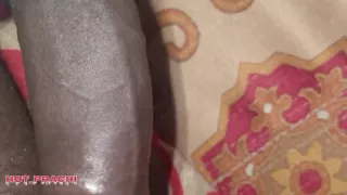 Step Sister Shares House Bedroom on Holiday with Step Brother xxx