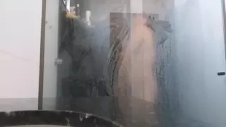 I Woke up Covered in Cum From the Guys Who Ate My Pussy the Day Before