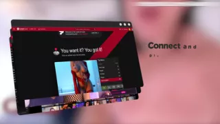 Amateur Homemade Couple Sex Hardcore Doggystyle Big Tits Bareback - Asuna_x