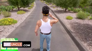 Nobody Plays Grand Theft Like Alfonso: September AllStar