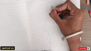 We both were doing mechanic work, I was on top of the boss and my back was paining a lot, Sir, now it feels much better.