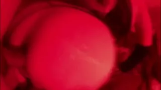 Natacha whore from Lyon double anal