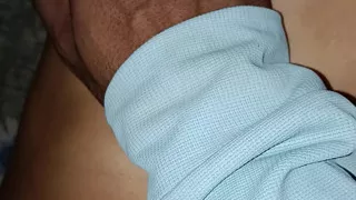 Sex kiya mai apne wife ko