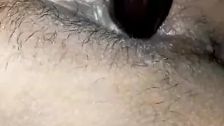 Indian Desi Girl, see what happens next.