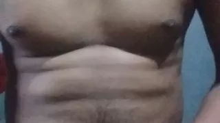 Young boy , with big black dick