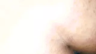 Bhabhi ki jabardast right gand chudai