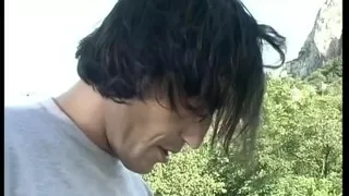 Maure Lady From Germany Is Here to Please You and His Cock