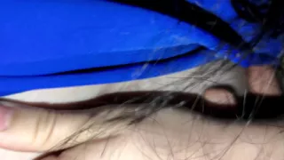 Pornography Couple Arab Wife Hot