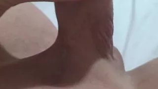 Gokmen Yaman