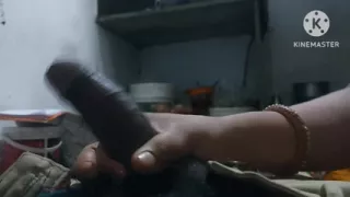 Vinod Kumar Gautam