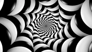 AUDIO ONLY - Sissy style spankings secrets squirting