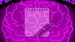 AUDIO ONLY - Femdom thinkers