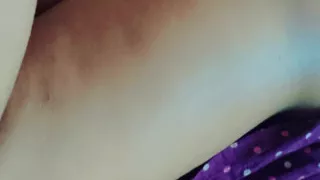 Sexy bengali bhabhi blowjob and hard missionary fucking