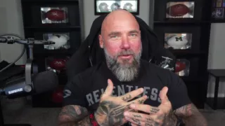 The Best Sex Position!