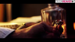 Horny Girl Gets Licked Until Orgasm