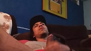 Super Big Dick