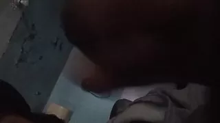 Look at My Hot Face