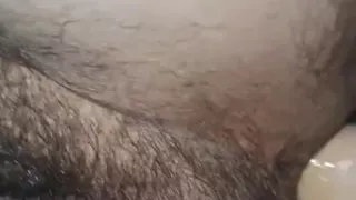 Napaleniec I Napalona