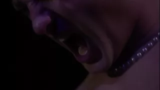 Caution Fuck Water Squirting Closeup Orgasm