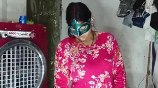 Ass pussy fucking cock sucking pussy sucking breasts sucking milk from the breast and sitting on the cock in doggy style and lying straight on Hindi audio