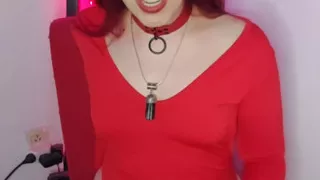 Shyyfxx Utryd Sygeplejerske Og Hendes Gurk Mand! Sph JOI