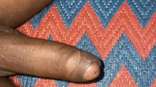 18 year Old Guy Big Dick With 100 gm Cum .So delicious Juicy Tasty for women . Very Tasty .Come and taste the Big Dick