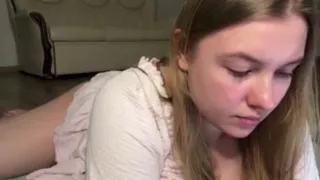 Big ass doggy play with jucielussie