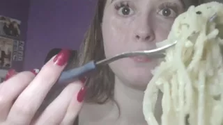 746128531775303680. mp4