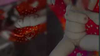 My first time sex, with lover Desi girl tight pusssy video, Indian hot girl kiss girl tight pusssy video xxx