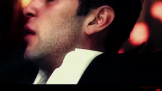 Bella Gets Her First Sexual Exploration and Explodes in Climax