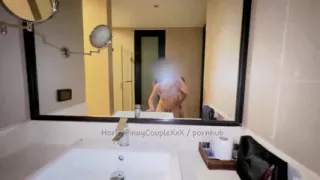 Pinay Ashley - My Pussy Is so Wet with That Guy- Full Video