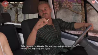 Not Too Refined - Episode 5 - Part 2