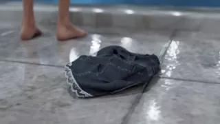 Ms. Denvers - V0.1.2.6