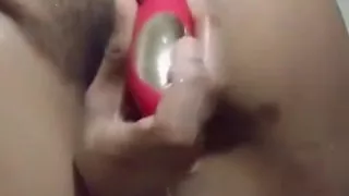 Is This a Good Way to Start the New Year off?