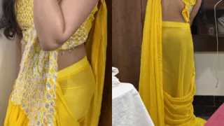 When Stepbrother Got Angry, Stepsister Pacified Him by Giving Her Wet Pussy