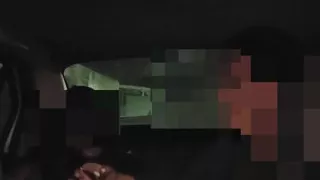 I Found Macho in a Public Square, Fucked Me in Front of the Cuckold