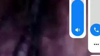 Indian Bahu Get Fucked in Her Tight Pussy by Old Sasur Ji during daytime ( Hindi Audio )