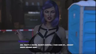 Obsessed with Horny Divorced MILFs (part 6)