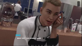 Obsessed with Horny Divorced MILFs (part 7)