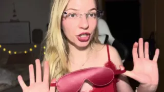 BDSM Equipment  All You Need