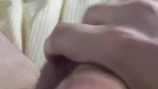 Snikt