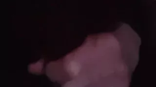 Follow the Hand