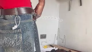 Let's Get Naked and Use Our Cocks