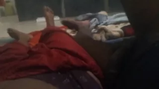 Desi Brother-in-law and Sister-in-law Fucking