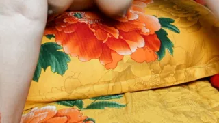 Real Step stepmom and stepson Sex in Bedroom - Viral Homemade Taboo Creampie