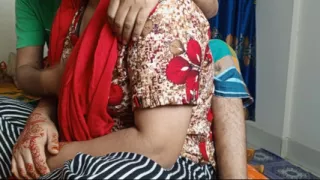 Hatia Uno Viral Sex Video - Bangladeshi Hatiya Uno Scandal Full Leak - Bangladeshi Noakhali Alauddin Sex Scandal