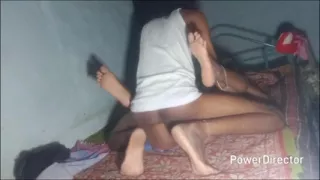 desi ex-hotwife hardcore Fuck doggy style fucking in hindi hot couples viral video