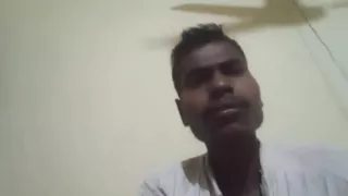 My First Sissy Experience desi ass sissy
