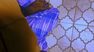 So sweet masterbison  HD video